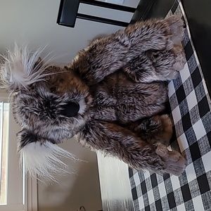 Kellen The Koala Plush Toy